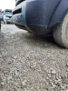 PARAGOLPES DELANTERO Land Rover DISCOVERY 