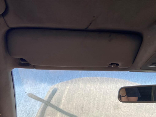 PARASOL IZQUIERDO AUDI A4 BERLINA (8E) 