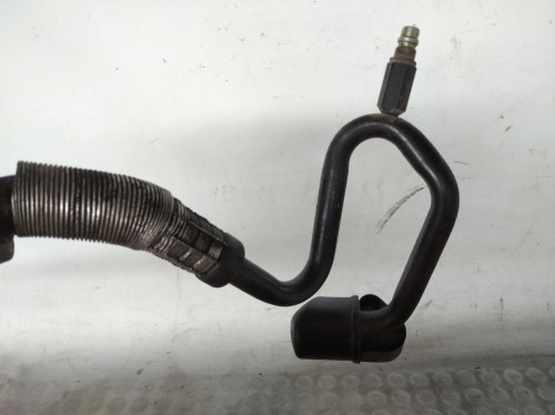 TUBOS AIRE ACONDICIONADO BMW SERIE 5 BERLINA (E39) 