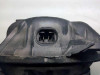  MOTOR CALEFACCION RENAULT TRAFIC II FURGÓN 