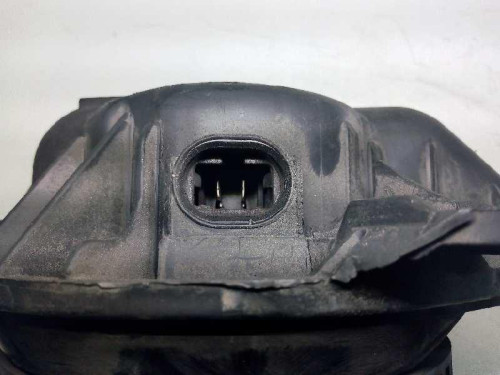  MOTOR CALEFACCION RENAULT TRAFIC II FURGÓN 