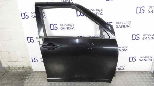  PUERTA DELANTERA DERECHA SUZUKI SWIFT BERLINA (RS/MZ) 