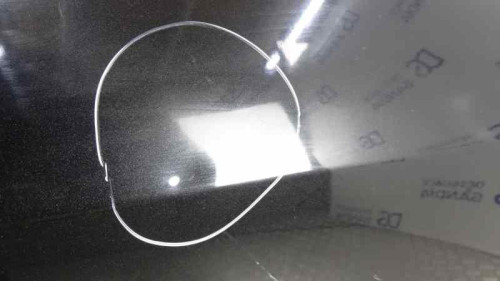  PUERTA DELANTERA DERECHA SUZUKI SWIFT BERLINA (RS/MZ) 