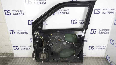 PUERTA DELANTERA DERECHA, SUZUKI, SWIFT BERLINA (RS/MZ)