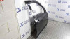  PUERTA DELANTERA DERECHA SUZUKI SWIFT BERLINA (RS/MZ) 