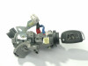  CONMUTADOR DE ARRANQUE HYUNDAI I40 CW (VF) 