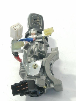 CONMUTADOR DE ARRANQUE, HYUNDAI, I40 CW (VF)