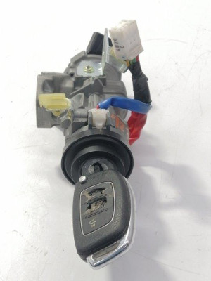 CONMUTADOR DE ARRANQUE, HYUNDAI, I40 CW (VF)