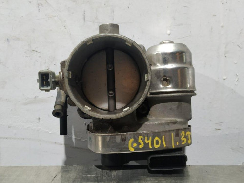  CAJA MARIPOSA FIAT III EVO PUNTO (199) 