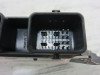  CENTRALITA SUSPENSION PEUGEOT 407 COUPÉ 