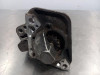  MOTOR ARRANQUE, RENAULT, CLIO III 