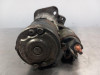  MOTOR ARRANQUE, RENAULT, CLIO III 