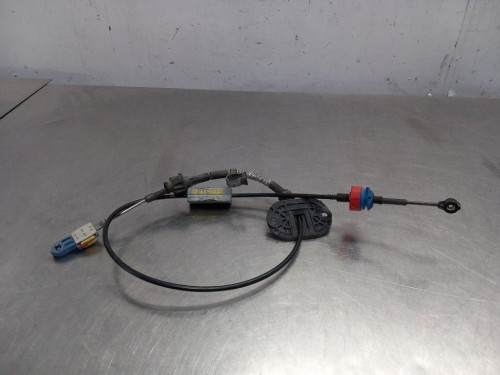  VARILLAJE CAMBIO FORD MONDEO TURNIER (GE) 