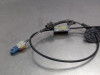  VARILLAJE CAMBIO FORD MONDEO TURNIER (GE) 