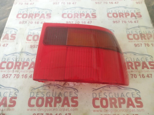  PILOTO TRASERO DERECHO Citroen ZX 