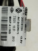 NO IDENTIFICADO Renault CLIO IV 