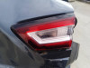 NO IDENTIFICADO Renault CLIO IV 