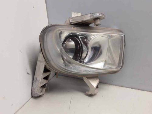  FARO ANTINIEBLA DERECHO FIAT GRANDE PUNTO (199) 