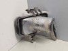  FARO ANTINIEBLA DERECHO FIAT GRANDE PUNTO (199) 