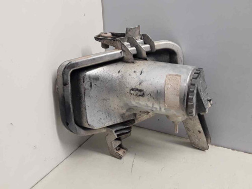 FARO ANTINIEBLA DERECHO FIAT GRANDE PUNTO (199) 