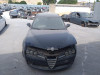  ALFA ROMEO 159 (140) 