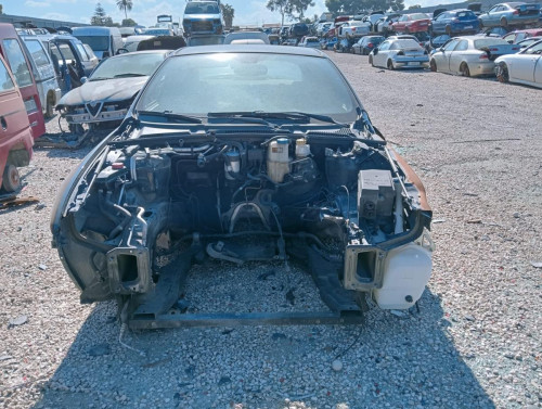  ALFA ROMEO 159 (140) 