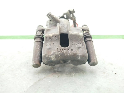 PINZA DE FRENO TRASERA DERECHA, Honda, ACCORD BERLINA (CL/CN)