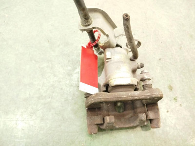 PINZA DE FRENO TRASERA DERECHA, Honda, ACCORD BERLINA (CL/CN)
