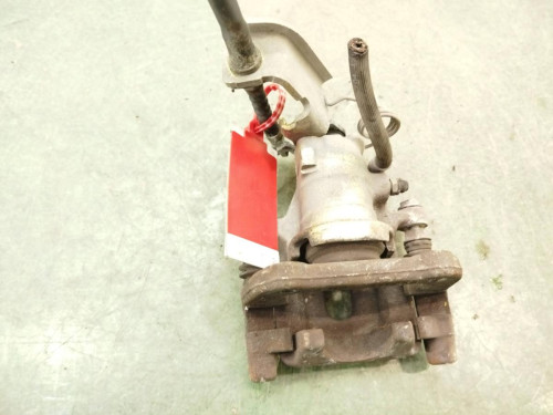 PINZA DE FRENO TRASERA DERECHA Honda ACCORD BERLINA (CL/CN) 