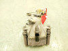 PINZA DE FRENO TRASERA DERECHA Honda ACCORD BERLINA (CL/CN) 