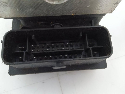 ABS FIAT GRANDE PUNTO (199) 