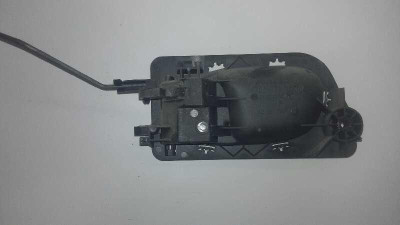 MANETA INTERIOR DELANTERA DERECHA