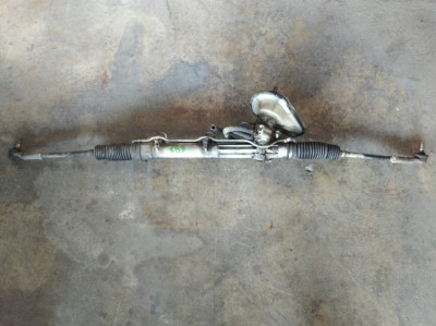 CREMALLERA DIRECCION, FORD, MONDEO BERLINA (GE)