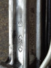 CREMALLERA DIRECCION FORD MONDEO BERLINA (GE) 