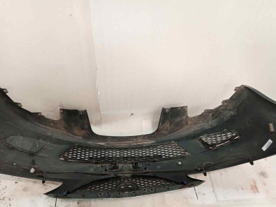 PARAGOLPES DELANTERO, MAZDA, 6 FAMILIAR (GY)