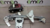  ELEVALUNAS TRASERO DERECHO PEUGEOT 307 (S1)(04.2001) 
