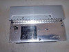  SISTEMA AUDIO / RADIO CD PORSCHE CAYENNE (TIPO 92A) 