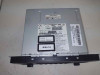  SISTEMA AUDIO / RADIO CD PORSCHE CAYENNE (TIPO 92A) 
