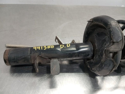 AMORTIGUADOR DELANTERO DERECHO, FORD, C-MAX (CB7)