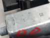 ELEVALUNAS DELANTERO DERECHO PEUGEOT 3008 