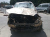  SSANGYONG KYRON 