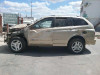  SSANGYONG KYRON 