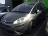 CITROEN C4 PICASSO — Donor Vehicle for Used Parts 