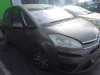 CITROEN C4 PICASSO — Donor Vehicle for Used Parts 
