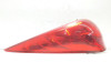  PILOTO TRASERO IZQUIERDO Peugeot 207 SW 