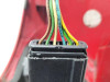  PILOTO TRASERO IZQUIERDO Peugeot 207 SW 