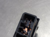  MANDO ELEVALUNAS DELANTERO DERECHO HYUNDAI SANTA FE (CM) 