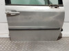  PUERTA DELANTERA DERECHA FIAT ULYSSE (179) 