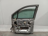  PUERTA DELANTERA DERECHA FIAT ULYSSE (179) 