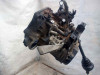  CAJA CAMBIOS SEAT IBIZA (6L1) 